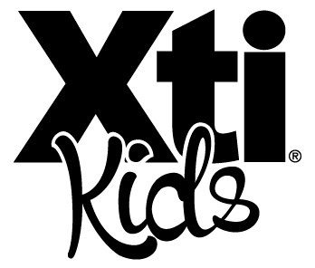 XTI Kids