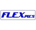 Flexpies